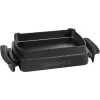 soldes en ligne Coupon 😀 Tefal XA7278 – Accessoires Pour Raclette Et Foundue 🎉 5