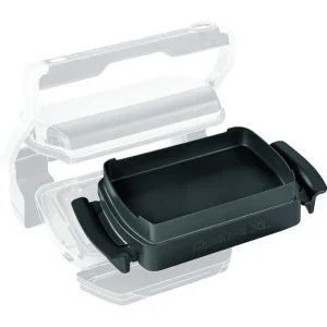 soldes en ligne Coupon 😀 Tefal XA7278 – Accessoires Pour Raclette Et Foundue 🎉 6