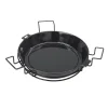 Promo 🎉 Broil King Kit D’aromatisation – Accessoires Pour Raclette Et Foundue 😍 Satisfait ou Remboursé 10