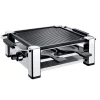 Sortie 👍 Koenig Raclette Grill 4er – Grils à Raclette 😉 en ligne vente 13