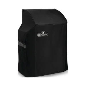Grosses soldes 😉 NAPOLEON Housse De Protection Pour Legend 325 – Accessoires Pour Raclette Et Foundue 😍 Pas Cher soldes France 6