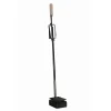 mode tendance De gros 🧨 Sonnenkönig Tungsten – Accessoires Pour Raclette Et Foundue 🧨 5