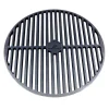 Meilleur Service Meilleure affaire ✔️ The Bastard Grille En Fonte BB038 – Accessoires Pour Raclette Et Foundue ❤️ 5