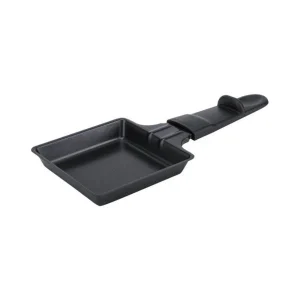 destockage Remise 💯 Steba RC 28 – Grils à Raclette ⭐ 6