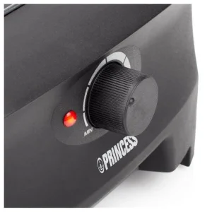Nouveau 😀 Princess Raclette 8 Grill Teppanyaki Party – Grils à Raclette 🎉 vente en ligne pas cher 9