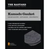 boutique en ligne Top 10 🎁 The Bastard Grand Joint En Fibre De Verre – Accessoires Pour Raclette Et Foundue 🥰 7