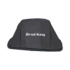 Offres ✨ Broil King Couverture Pour Built In KEG – Accessoires Pour Raclette Et Foundue 🛒 Officielle 5