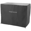 Nouveau ✨ Forge Adour 402670 – Accessoires Pour Raclette Et Foundue 😀 comparez les prix 13