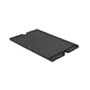 Bon marché 🎉 Broil King Plaque En Fonte Imperial, Regal – Accessoires Pour Raclette Et Foundue 🤩 magasin 5