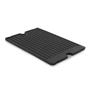 Bon marché 🎉 Broil King Plaque En Fonte Imperial, Regal – Accessoires Pour Raclette Et Foundue 🤩 magasin 6