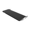 Neuve avec étiquette Top 10 🛒 Traeger Tablette Frontale Rabattable Pour Ironwood 885 / Pro 780 – Accessoires Pour Raclette Et Foundue 🤩 5