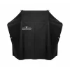 vente chaude Nouveau 🔥 NAPOLEON Housse De Protection Pour Rogue R/XT/SE 425 – Accessoires Pour Raclette Et Foundue 🔔 5