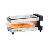 Acheter ✨ Koenig Maxvit – Grils à Raclette 🧨 en vente 11