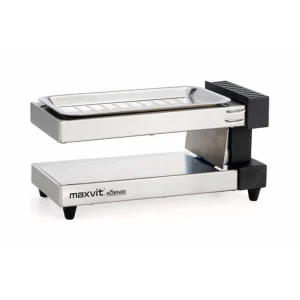 Acheter ✨ Koenig Maxvit – Grils à Raclette 🧨 en vente 7