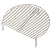Offres ⌛ Saffire Modèle 23 – Accessoires Pour Raclette Et Foundue 😀 magasin en ligne france 7