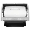 Sortie ⌛ Tefal GC707D Optigrill Deluxe – Gril De Contact 💯 boutique pas cher 13