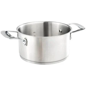 luxe soldes Coupon 😀 Fritel FO 4290 – Kit De Fondue 🥰 7