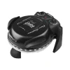 Acheter 🧨 G3Ferrari Delizia Noir – Grils à Raclette ❤️ outlet soldes 5