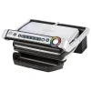 Le moins cher 🎉 Tefal OptiGrill+ GC712D Grille Intelligente – Gril De Contact ✨ boutique paris 11