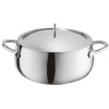 grande qualité Les meilleures critiques de 🎁 Stöckli Absolute – Kit De Fondue 🌟 5