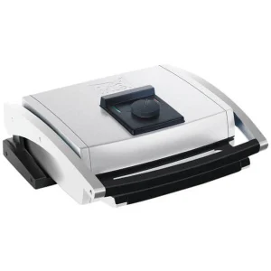 Meilleure affaire 🥰 Fritel Combi-Grill Fri-CW 2427 – Gril De Contact 🎁 boutique en ligne france 7