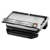 Remise ⌛ Tefal OptiGrill+ XL GC722D Grille Intelligente En Format XL – Gril De Contact 🛒 meilleure qualité 5
