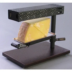 bas prix Budget 🥰 TTM Raclette Racletta – Grils à Raclette 👍 6