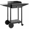 Les meilleures critiques de 😍 Forge Adour 402631 – Accessoires Pour Raclette Et Foundue 🤩 nouveau produit 8