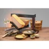 Remise 😉 TTM Raclette DS 2000 – Grils à Raclette 👍 soldes en ligne 10