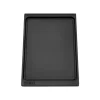 Protections acheteurs Le moins cher 😍 Asko AT12A – Accessoires Pour Raclette Et Foundue 🎁 10