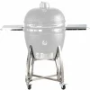 Promo 😍 Saffire PLATINUM 15 – Accessoires Pour Raclette Et Foundue ✨ à prix réduits 5