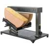 Tout neuf 🔥 TTM Raclette Super – Grils à Raclette ⌛ vente luxe pas cher 10