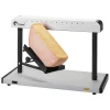 Satisfait ou Remboursé Budget 👏 TTM Raclette Zinal – Grils à Raclette ⌛ 8