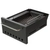 grande promotion Bon marché 🎉 Sonnenkönig Fuego 01 – Accessoires Pour Raclette Et Foundue ⭐ 7