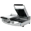 Budget 🧨 Bartscher XP-020P – Gril De Contact ✔️ Les achats en ligne 7