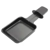 site soldes Meilleure affaire 🤩 Pfännchen Novis – Accessoires Pour Raclette Et Foundue 🌟 5