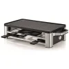 Top ventes Offres 😉 WMF LONO Raclette/Grille – Grils à Raclette 😀 11