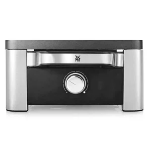 Top ventes Offres 😉 WMF LONO Raclette/Grille – Grils à Raclette 😀 7