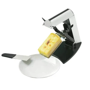 Offres ⌛ Stadler Form Elsa – Grils à Raclette 👏 magasin 6