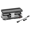 prix pas cher Vente flash 👏 Stöckli 0010.00 – Grils à Raclette 🛒 8