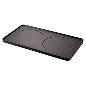 Top ventes Offres 😉 WMF LONO Raclette/Grille – Grils à Raclette 😀 9