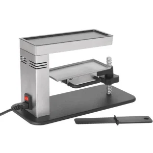 Nouveau 🔔 Stöckli Swing – Grils à Raclette 🎁 magasin france 6