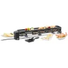 Meilleure affaire ✨ Stöckli Cheeseboard SIX – Grils à Raclette 🔔 soldes de Noël 8