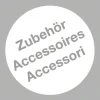 france en ligne Vente flash ⭐ Primotecq Steingrillpl. RAC 6 – Accessoires Pour Raclette Et Foundue ⌛ 5