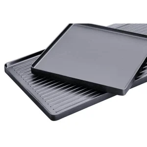 Remise ⭐ Koenig Raclette Gourmet 4 – Grils à Raclette 😀 vente en ligne pas cher 7