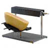 Bon marché ✔️ TTM Raclette Easy Gas – Grils à Raclette 🤩 boutique pas cher 5
