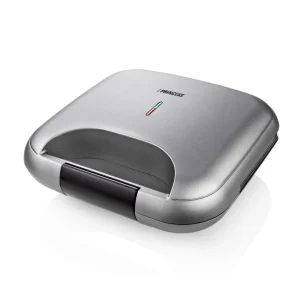 Bon marché ⭐ Princess Appareils à Croque-monsieur Deluxe 750 W – Gril De Contact 🔔 france 9