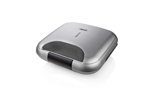 Bon marché ⭐ Princess Appareils à Croque-monsieur Deluxe 750 W – Gril De Contact 🔔 france 4