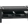 Offres 🌟 Nouvel Grill à Raclette Silhouette Noir 2 Personnes – Grils à Raclette 🔔 fashioniable 13