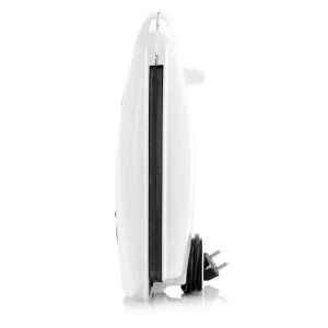 Service Clients Dédié De gros 😍 Tristar Appareils à Croque-monsieur XL SA-3065 1300 W – Gril De Contact 🧨 7